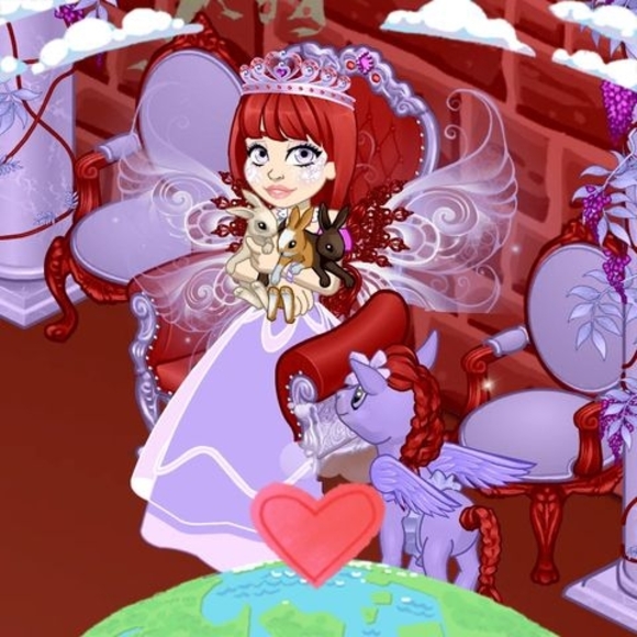 Meet your Posher, 🐇 - Picture 1 of 1